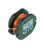 WURTH ELEKTRONIK 784776147