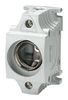 SIEMENS 5SF1260