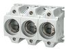 SIEMENS 5SF5268