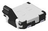 MULTICOMP PRO MP000779