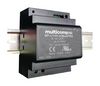 MULTICOMP PRO MP-LI100-20B48PR2