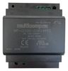 MULTICOMP PRO MP-LI100-20B24PR2