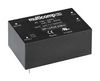 MULTICOMP PRO MP-LDE06-20B09