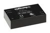 MULTICOMP PRO MP-LDE60-20B24