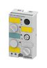SIEMENS 3RK1205-0BQ24-0AA3