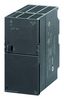 SIEMENS 6AG1307-1EA01-7AA0