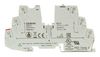 SIEMENS 5SK9106-1