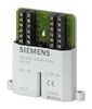 SIEMENS 3RK1400-0CE00-0AA3