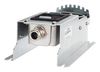 SIEMENS 6SL3566-1GA00-0GA0