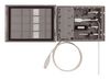 SIEMENS 6AV6671-3AH00-0AX0