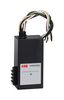 ABB 2CJB504277Y0500