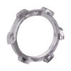 ABB 7TAD012050R0005