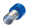 ABB 7TAI029780R0008