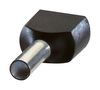 ABB 7TAI029780R0016