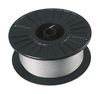 ABB 7TCA084220R0426