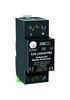 ABB 7TCA085460R0021