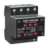 ABB 7TCA085460R0303