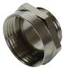 ABB 7TCA296050R0165