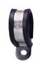 ABB 7TCA296050R0404
