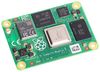 RASPBERRY-PI CM4108008B