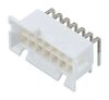 MOLEX / PARTNER STOCK 15-24-6143