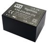 VIGORTRONIX VTX-214-005-312