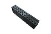SAMTEC BCS-105-L-D-PE-BE