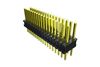 SAMTEC MTMS-105-02-G-S-100