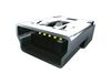 SAMTEC MUSB-05-F-AB-SM-A-TR