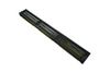 SAMTEC QSH-090-01-F-D-A-K-TR