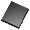 INFINEON ISC019N03L5SATMA1
