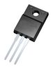 INFINEON IPAN50R500CEXKSA1