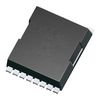 INFINEON IPT65R040CFD7XTMA1