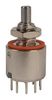 ELMA MR50-A11A-B112