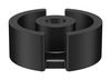 EPCOS B65939A0000X022