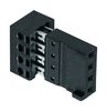 WURTH ELEKTRONIK 661002152022