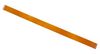 MOLEX 15014-0433