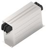 CORCOM - TE CONNECTIVITY 120KEHD10ABSD