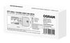 OSRAM OTI-DALI-15/220-240/1A0-BOX