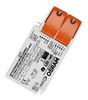 OSRAM OTI-DALI-25/220-240/700-BOX