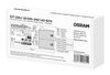 OSRAM OTI-DALI-35/220-240/1A0-BOX