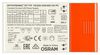 OSRAM OT-FIT-18/220-240/450-CS-PC-SC