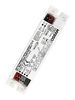 OSRAM OTI-DALI-10/220-240/700-NFC