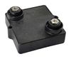 VISHAY LPSA800H1000JB