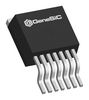 GENESIC G2R1000MT33J