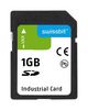 SWISSBIT SFSD1024L1AS1TO-E-DF-221-STD