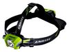 UNILITE INTERNATIONAL HL-11R