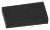 ONSEMI NCP81381MNTXG.