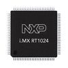NXP MIMXRT1024DAG5A