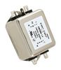 UNITED AUTOMATION A-EN2060-16-F